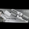 Automatic Curling Rizador Automático