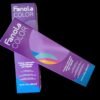 Crema Colorante Profesionale Per Capeli Gama de Colores 100ml