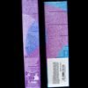 Crema Colorante Profesionale Per Capeli Gama de Colores 100ml