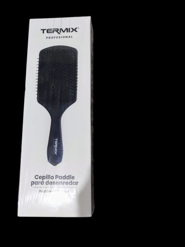Cepillo Paddie  Para Desenrredar