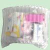 Kit Completo De Uñas Semipermanente Phoenixy