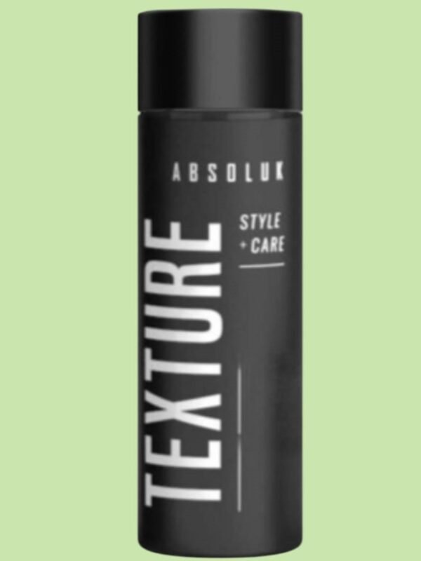 Polvos Texturizantes, Absoluk, 10gr