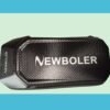 Bolsa Para Patinete Eléctrico, Sport Bag Store, Negro Newboler 5L
