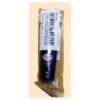 Clear Urp05, Gel Extensiones De Uñas, Rosa Perlado, Sugar Salon Store  15ml